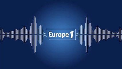 La 4e édition du  concours "48 heures pour écrire" démarre ce soir