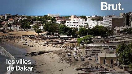 À quoi ressemblerait la Terre si la glace fondait ?