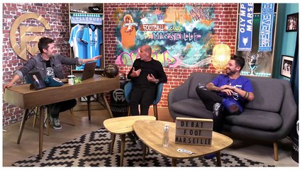 Nantes - OM : Les paris sécures et fous