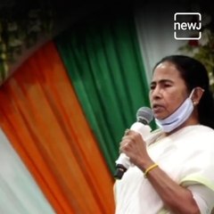 Mamata Banerjee Make Mistake Again Regarding Saraswati Puja Mantra
