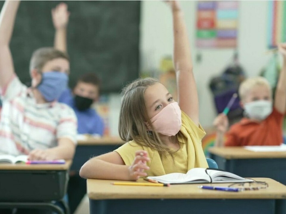 Zahl der Kritiker gegen die Corona-Maßnahmen wächst