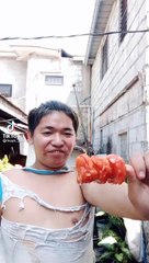 mabuti kayo para mahalin kayo ni jesus