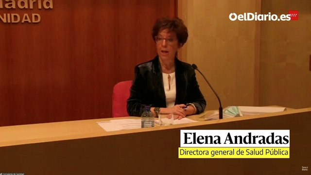 La Comunidad de Madrid levanta las restricciones por la COVID en 31 zonas sanitarias y 7 localidades