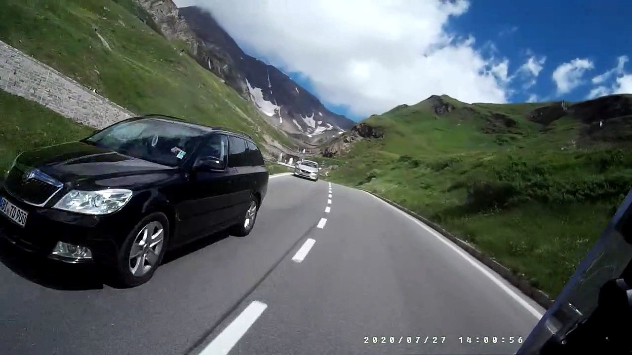 Grossglockner (6)
