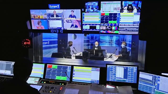 Les associations de saveurs en cuisine