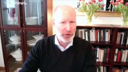 Que impacto real têm embalagens biodegradáveis no ambiente?