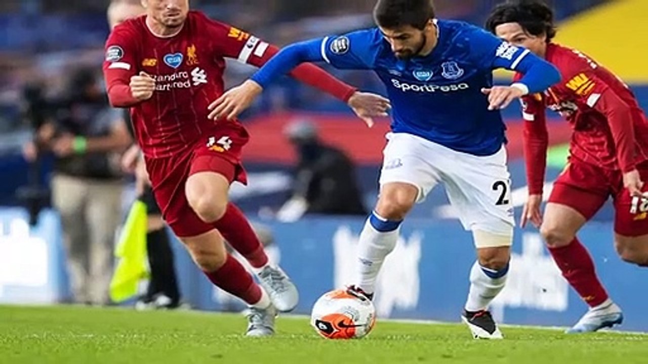 Nhận định Soi Kèo bóng đá Liverpool vs Everton, 00h30 ngày 21/2, vòng 25 Ngoại hạng Anh