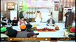 Khuwaja Ghareeb nawaz Conference | From Data Darbar Lhr | 19th February 2021 | ARY Qtv
