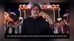 Jab  Amitabh Bachchan Ko Pehli Baar Filmon Mein Gane Ka Mauka Mila