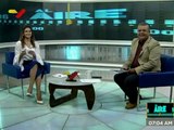 Al Aire 19FEB2021 | Colombianos en Venezuela rechazan impertinencia de Iván Duque