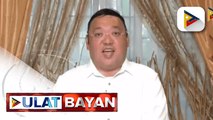 Palasyo, kumpiyansang aaprubahan ni Pres. #Duterte ang inirekomendang MGCQ sa Marso