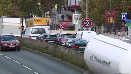 Rapporto Onu sul clima: "Il 2021 dev'essere un anno di svolta"