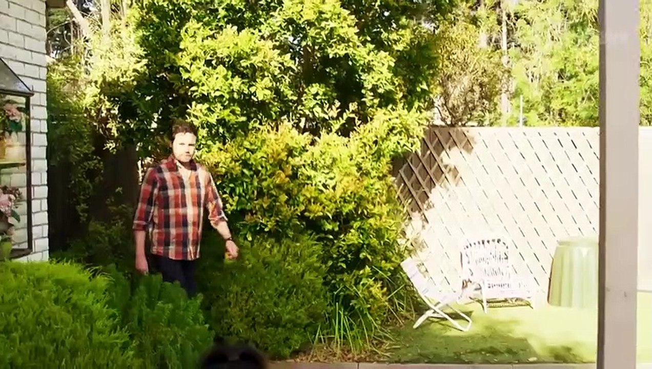 Neighbours 8562 19th February 2021