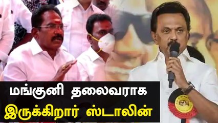 நான் ஊழல் செய்ததாக நிரூபிக்கப்பட்டால்  பொது வாழ்க்கையிலிருந்து விலகிக்கொள்ள தயார் -செல்லூர் ராஜூ