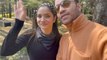 Here’s How Ankita Lokhande Spent Her Valentine’s Day With Beau Vikas Jain