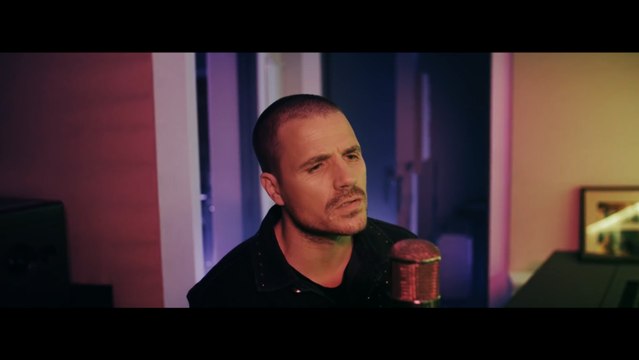 Dani Martín cumple 44 años