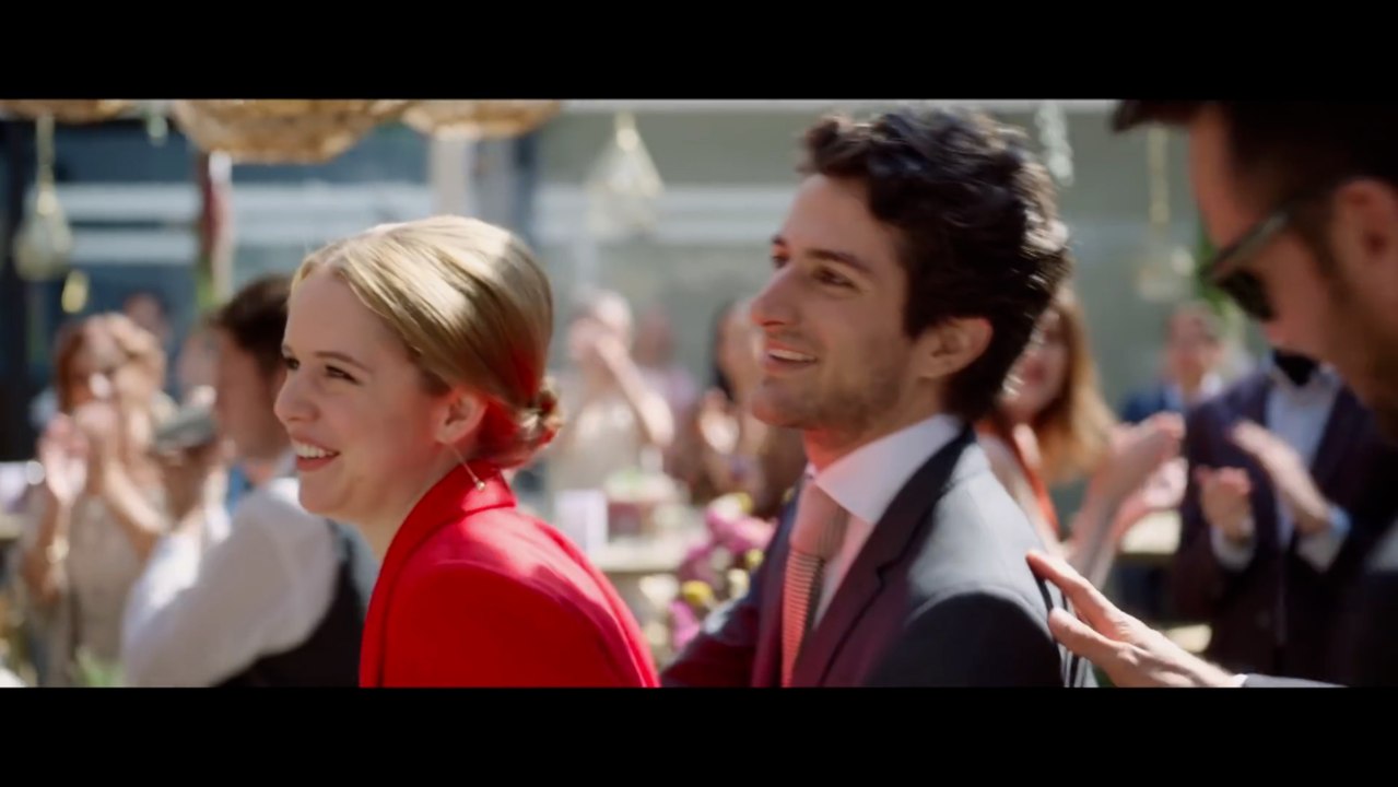 'Nuevo Orden', lo último de Michel Franco, llega a los cines este viernes