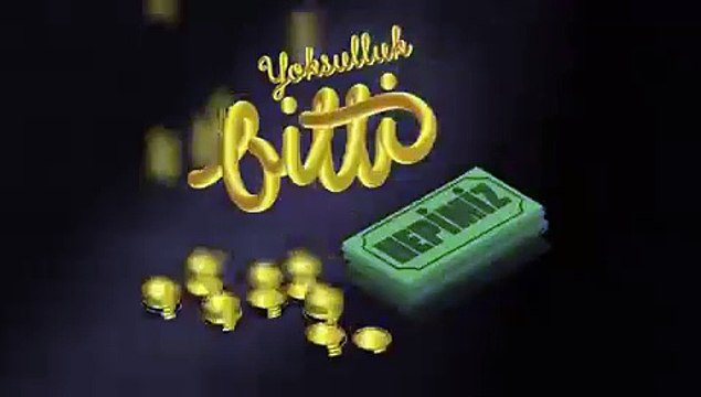 BirGün Gazetesi reklamı: Bir gün sadece böyle haberler duymak istemiyorsan