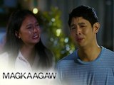 Magkaagaw: Excuses of a cheater husband | Episode 126