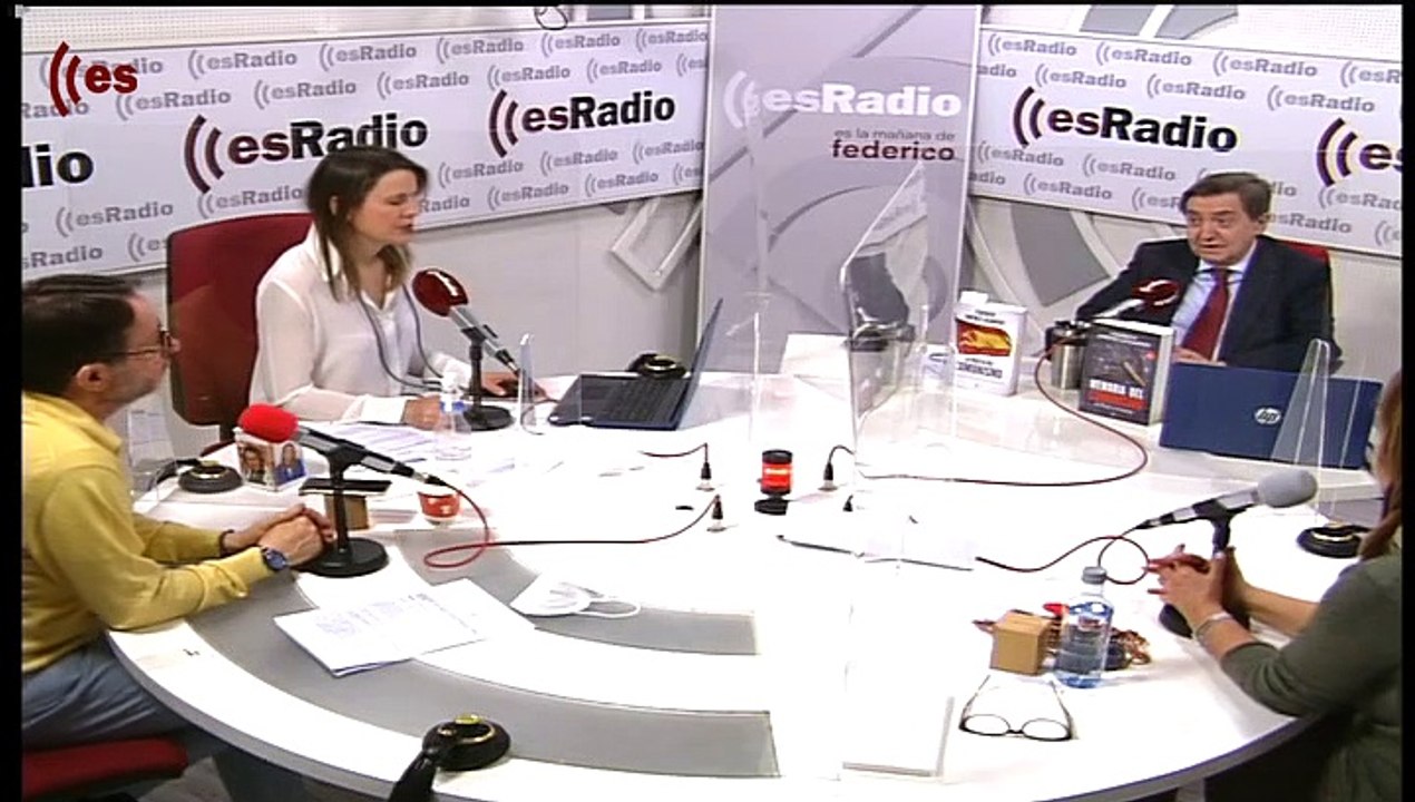 Crónica Rosa: La ley del silencio de 'Sálvame' contra Belén Esteban