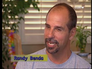 El Encantador de Perros 1x25