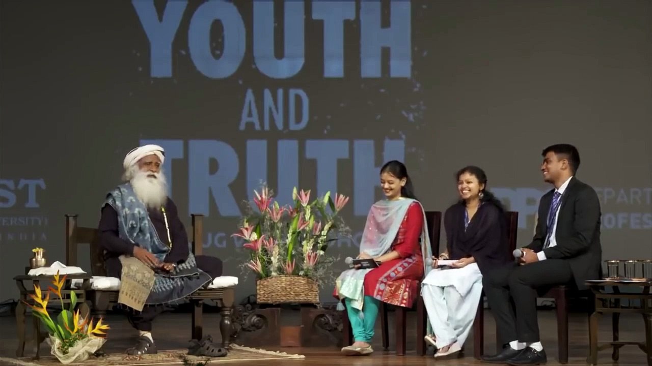 ¿Cómo superar pensamientos autodestructivos?