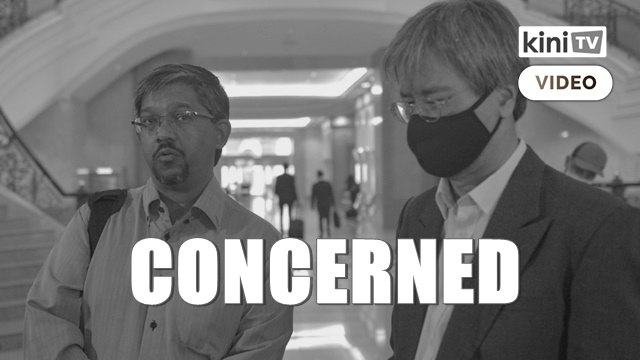 Federal Court decision on Malaysiakini concerns foreign missions