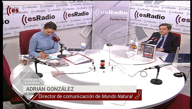 Mundo Natural: Las medidas para evitar la caída del cabello