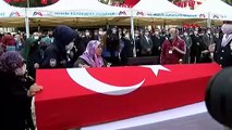 Kanaat önderlerinden PKK tepkisi