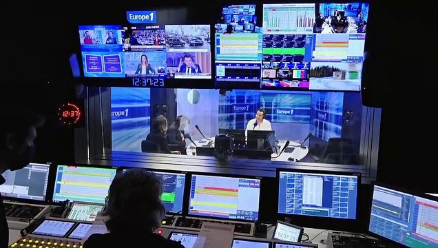 Les réseaux sociaux, nouvelle arme du fisc pour traquer les fraudeurs