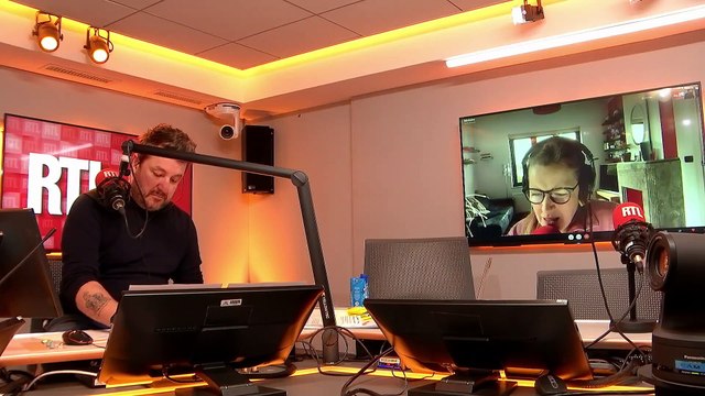 Tout à Gagner avec Eric-Emmanuel Schmitt !