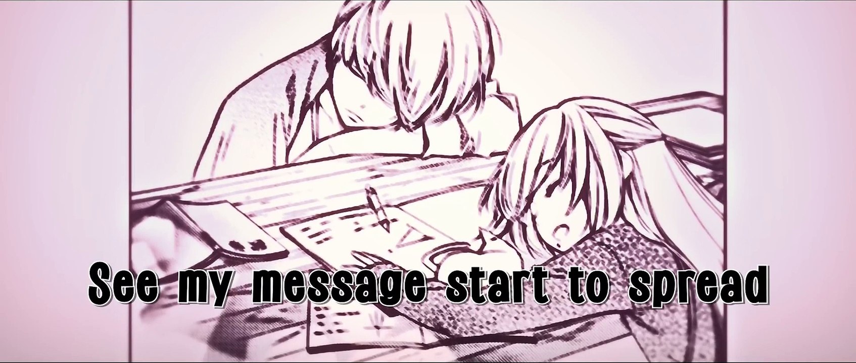 Nightcore - Grateful (Lyrics)