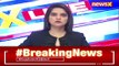 'Terrorists Killed In Shopian From Al Badr' Kashmir IGP On Shopian Encounter NewsX
