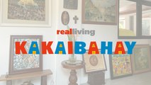 Kakaibahay Episode 03: A Modern Family Home That Carries Lasting Memories