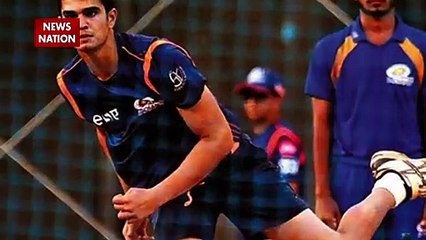 IPL 2021 : अर्जुन तेंदुलकर पर लगे Nepotism के आरोपों पर क्रिकेट फैंस क्या सोचते हैं