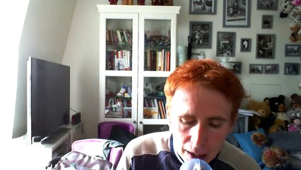 Wiwi égratigne "j'aurais voulu"