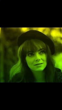 CRUELLA Official Trailer 2021 new movies Emma Stone, Disney in hindi