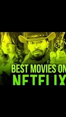 The Best Movies on NETFLIX I'  Netflix (2021) hindi dubbed