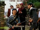 Hekimoğlu 18.Bölüm  [Samanyolu tv Dizisi]