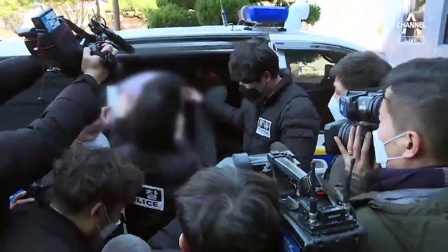 석 달 전 아이 버리곤…SNS에 “사랑해” 올린 엄마