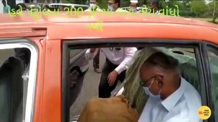 Funny Petrol Price Hike Effect | Try not to Laugh | Latest Funny Videos 2021 | Its So Funny