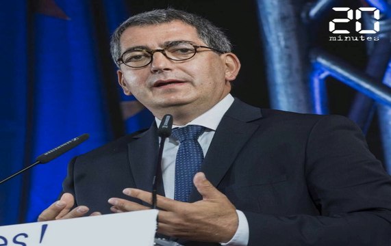 Régionales 2021 dans le Grand-Est : Un deuxième mandat pour Jean Rottner ou une alternance ?