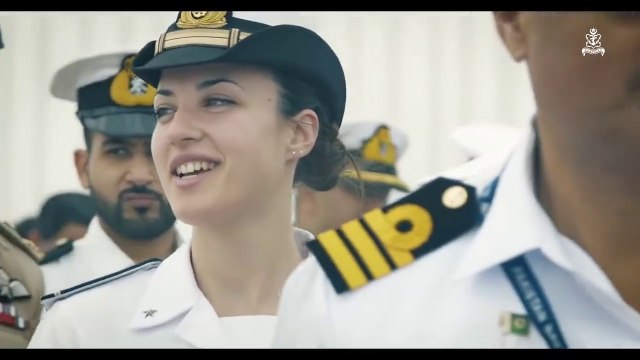 Pakistan Navy National Song | The Call of Peace Army Song- Exercise AMAN 2021 | Together For Peace | Pak Army Laetst Song 2021