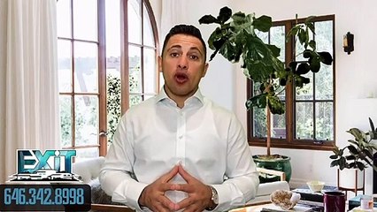 How to Sell a House Fast in Queens, New York?