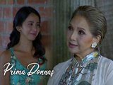 Prima Donnas: Ang basbas ni Lady Prima | Episode 231
