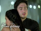 Prima Donnas: Lilian's confession to Jaime | Episode 231