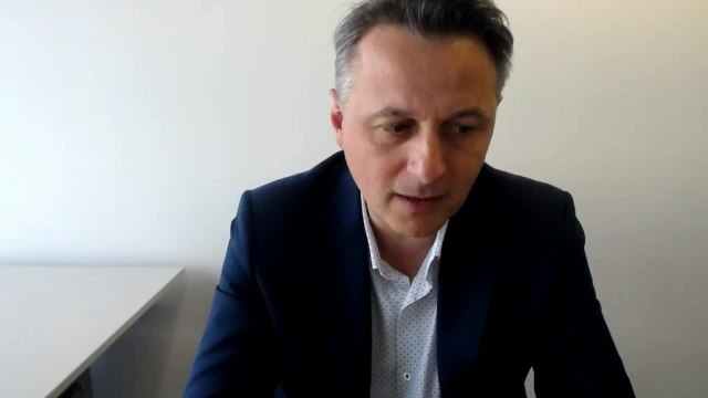 Neckermann demande à être protégé contre ses créanciers (Laurent Allardin)