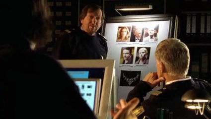 Küstenwache Staffel 11 Folge 5