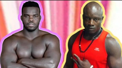 Zarco prêt contre Reug Reug en lutte ou en MMA   guissna ci mom ay failles, meunoul door tank...