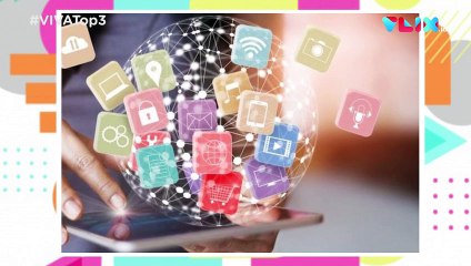 Polisi Dunia Maya, Vaksin Kebal Terawan, Banjir Jakarta